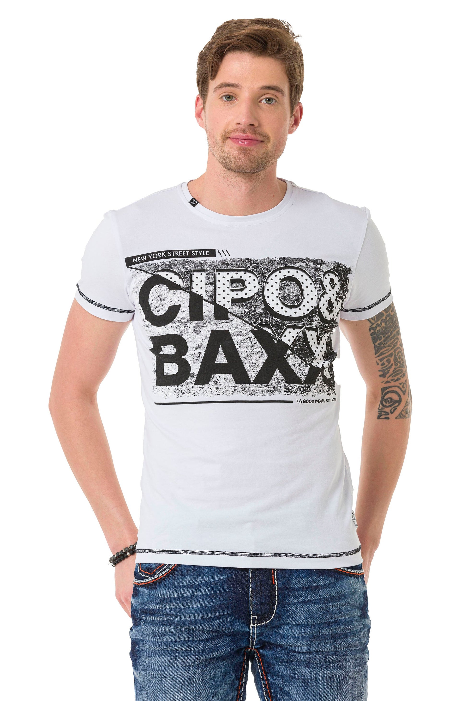 CT677 | ECOM_B2B_IMG:CT677:8:cf60bc966ce6