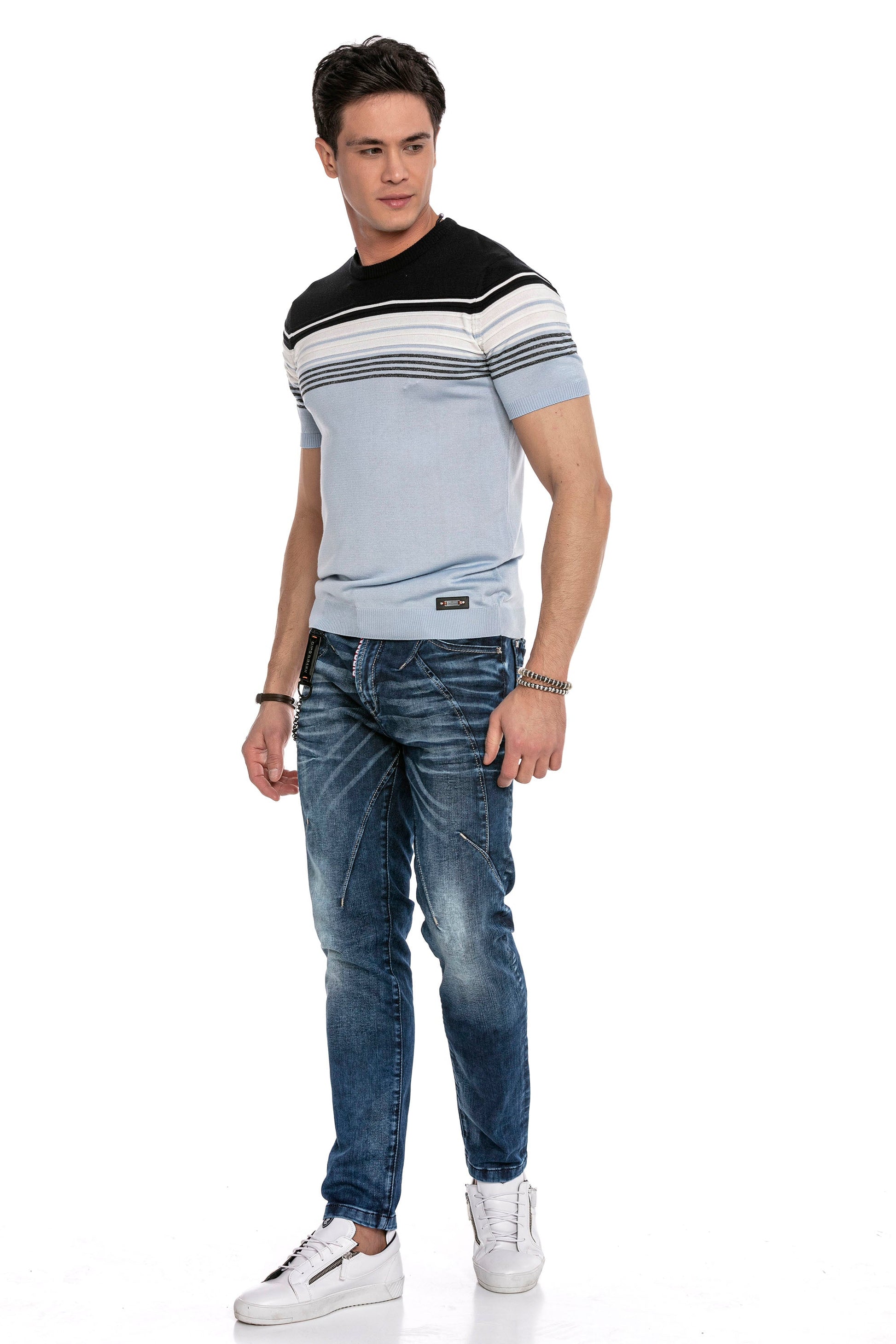CT653 | ECOM_B2B_IMG:CT653:6:baa7a20bc5dc