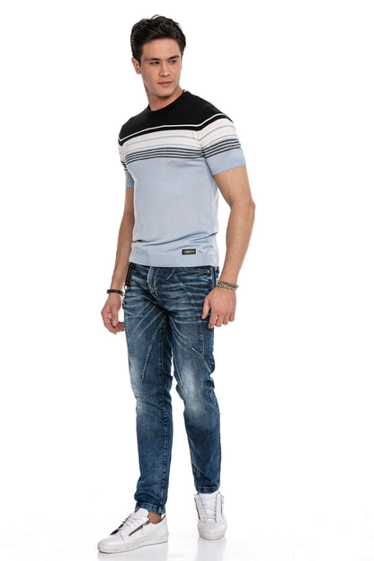 CT653 | ECOM_B2B_IMG:CT653:6:baa7a20bc5dc