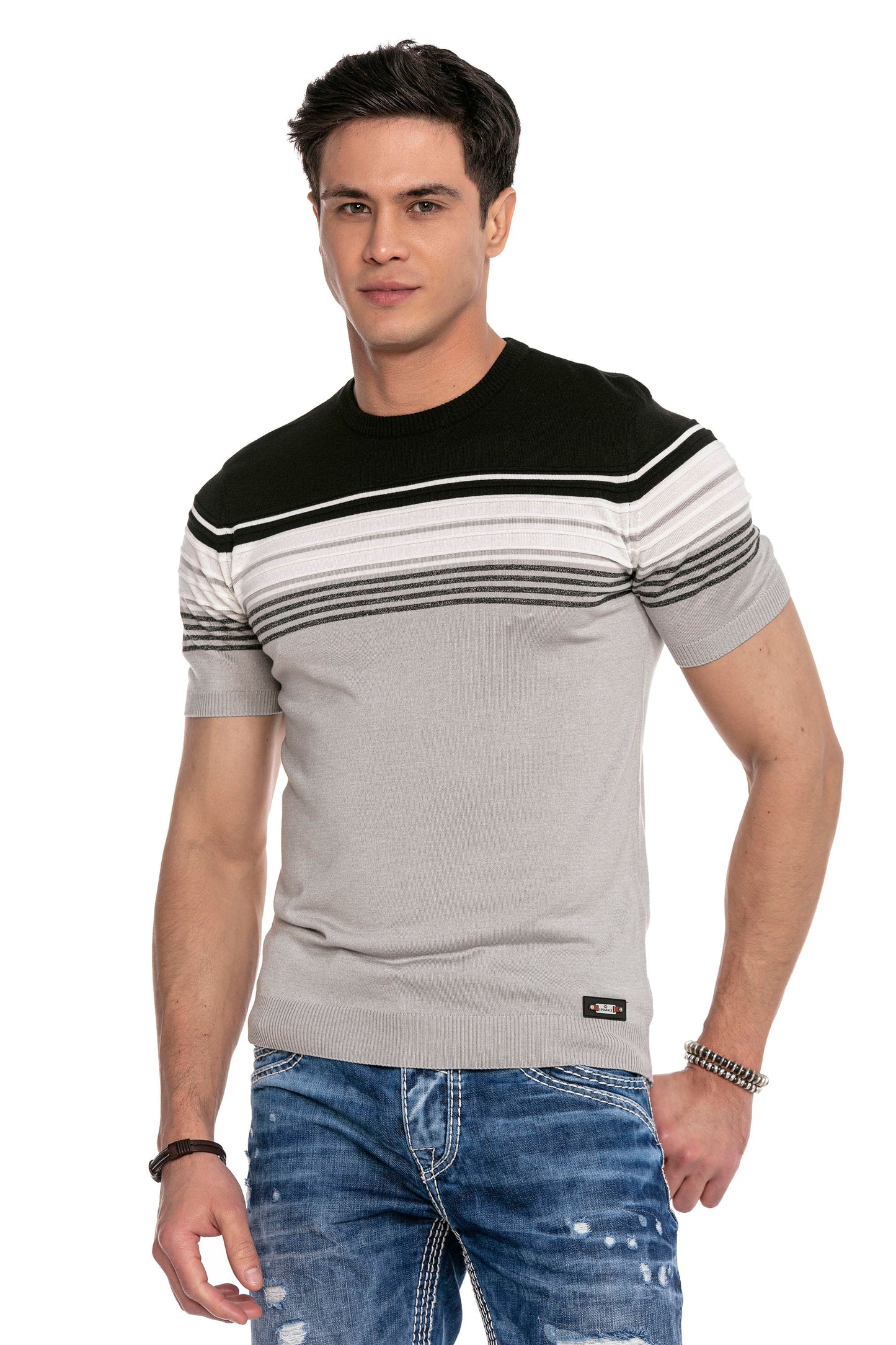 CT653 | ECOM_B2B_IMG:CT653:7:9537c46cfb8d