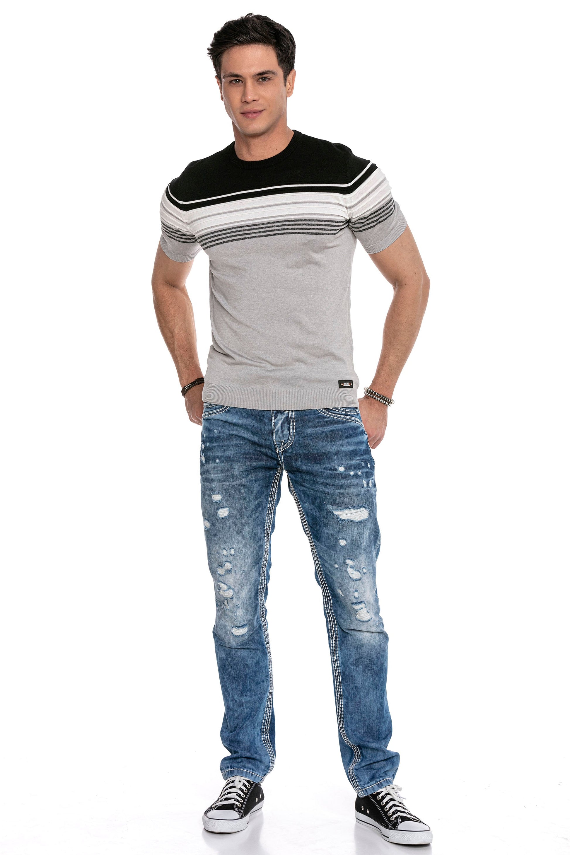CT653 | ECOM_B2B_IMG:CT653:12:2f7a07e43b10