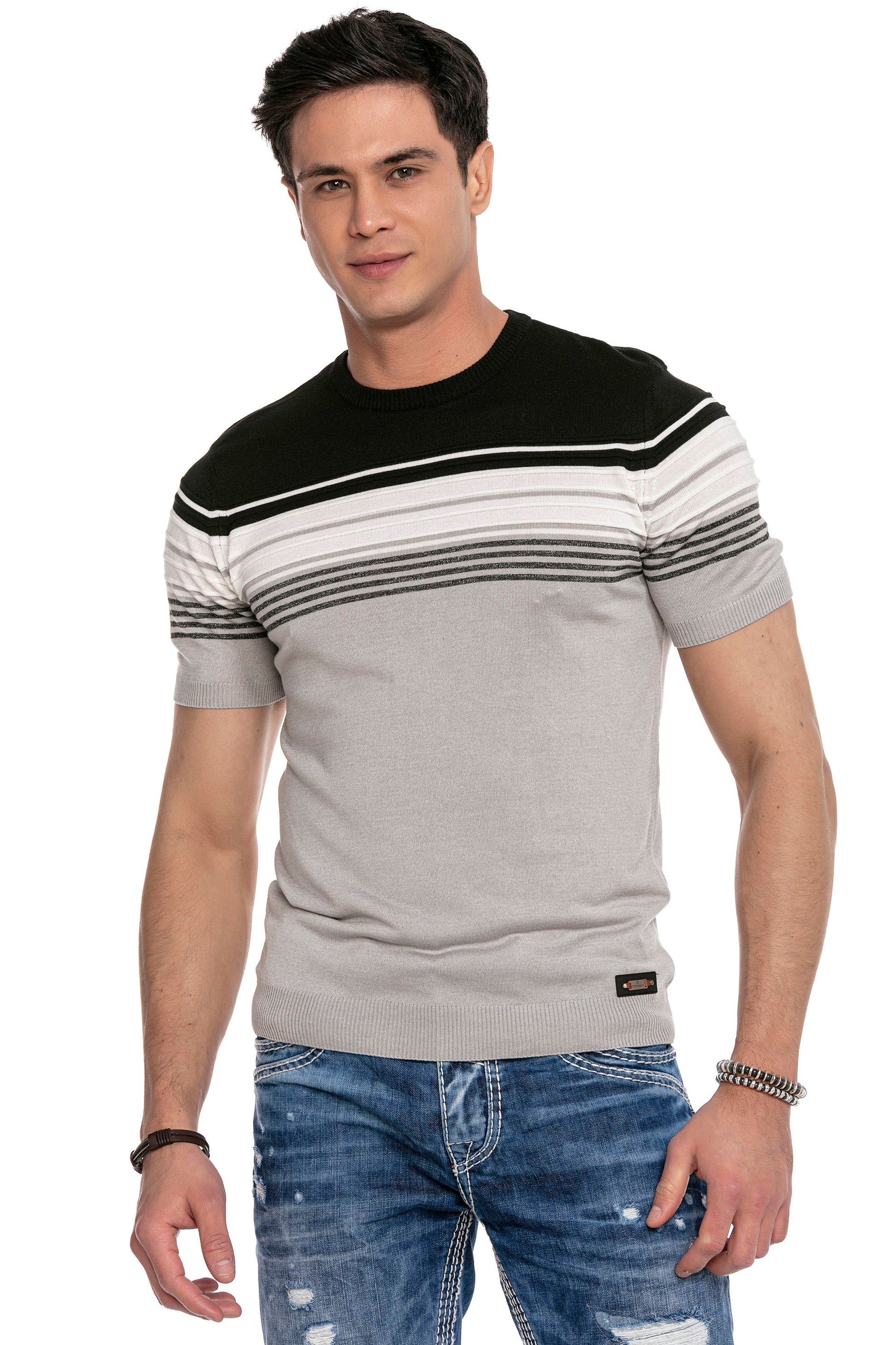 CT653 | ECOM_B2B_IMG:CT653:10:fdb228473796