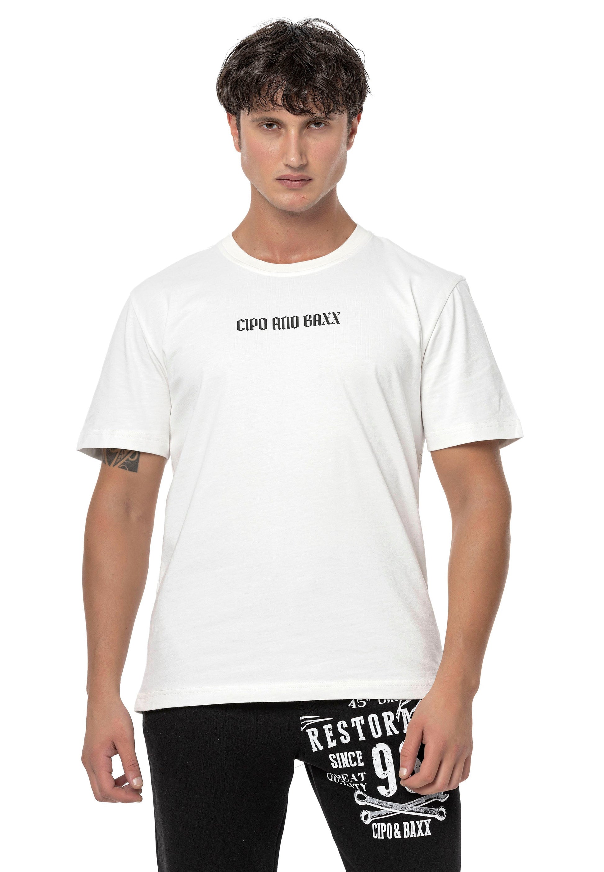 CT787 | ECOM_B2B_IMG:CT787:7:987841be379a