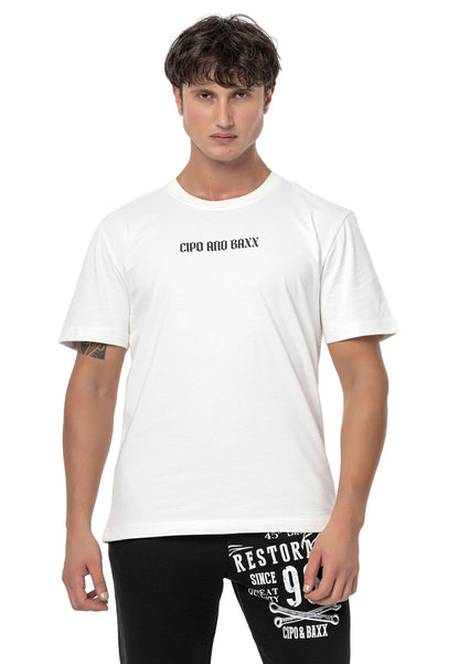 CT787 | ECOM_B2B_IMG:CT787:7:987841be379a