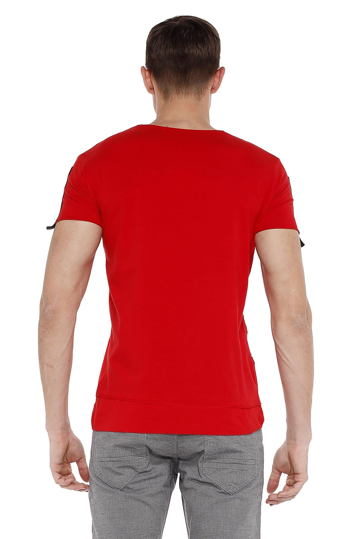 CT366 | ECOM_B2B_IMG:CT366:5:1ddc6ba04dbc