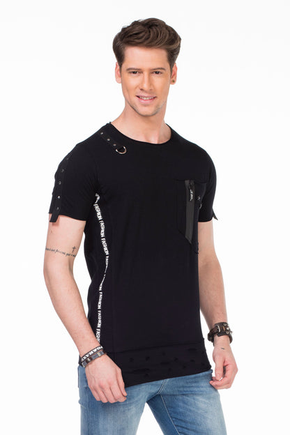 CT366 | ECOM_B2B_IMG:CT366:7:25e80a6d4d6d