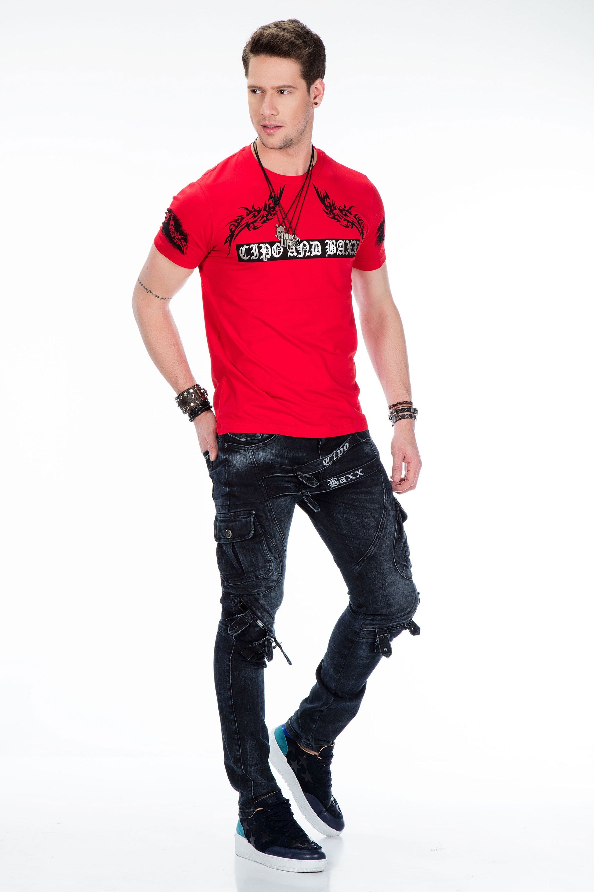 CT379 | ECOM_B2B_IMG:CT379:5:c6b2ef88371f