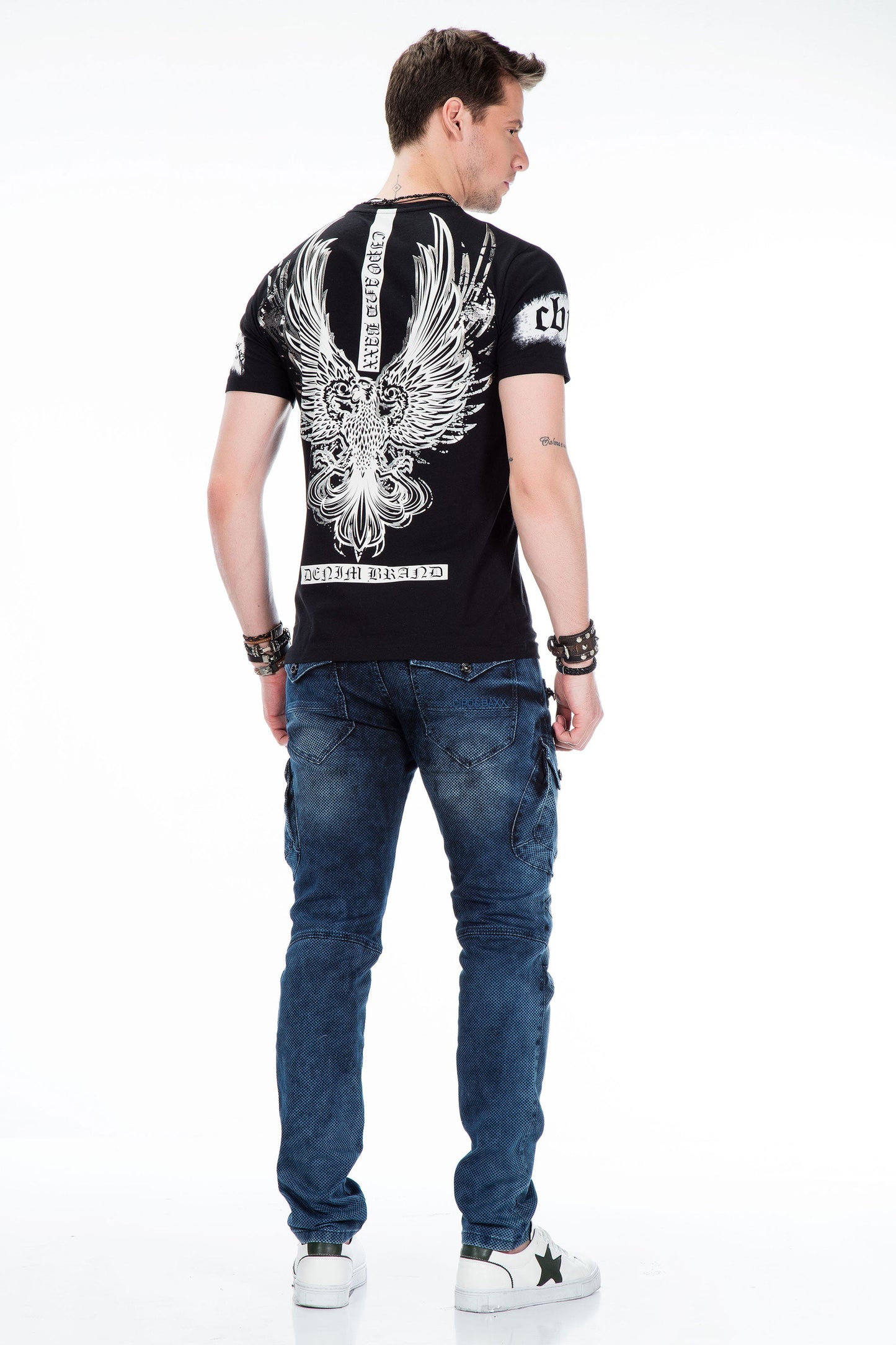CT379 | ECOM_B2B_IMG:CT379:12:d2dde6ad2dae