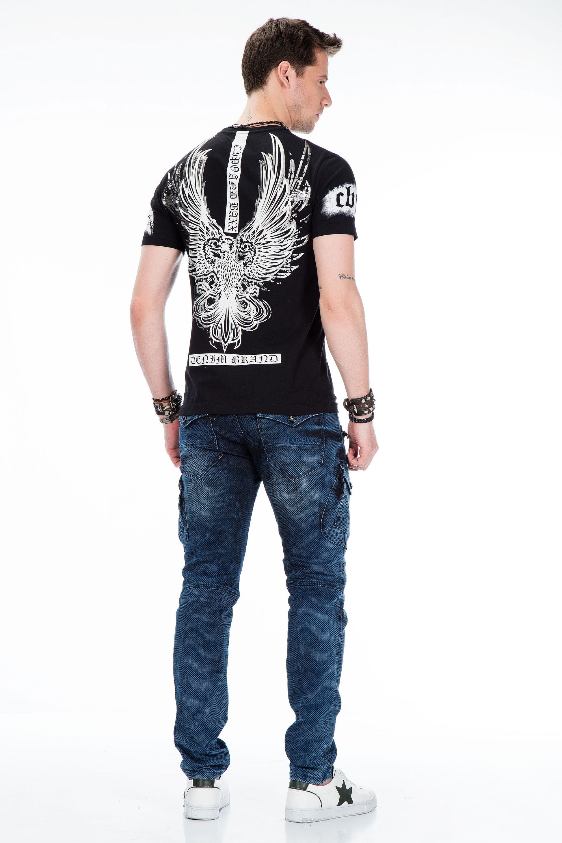 CT379 | ECOM_B2B_IMG:CT379:12:d2dde6ad2dae