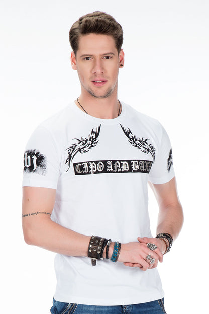 CT379 | ECOM_B2B_IMG:CT379:13:b72d4b07bf6a