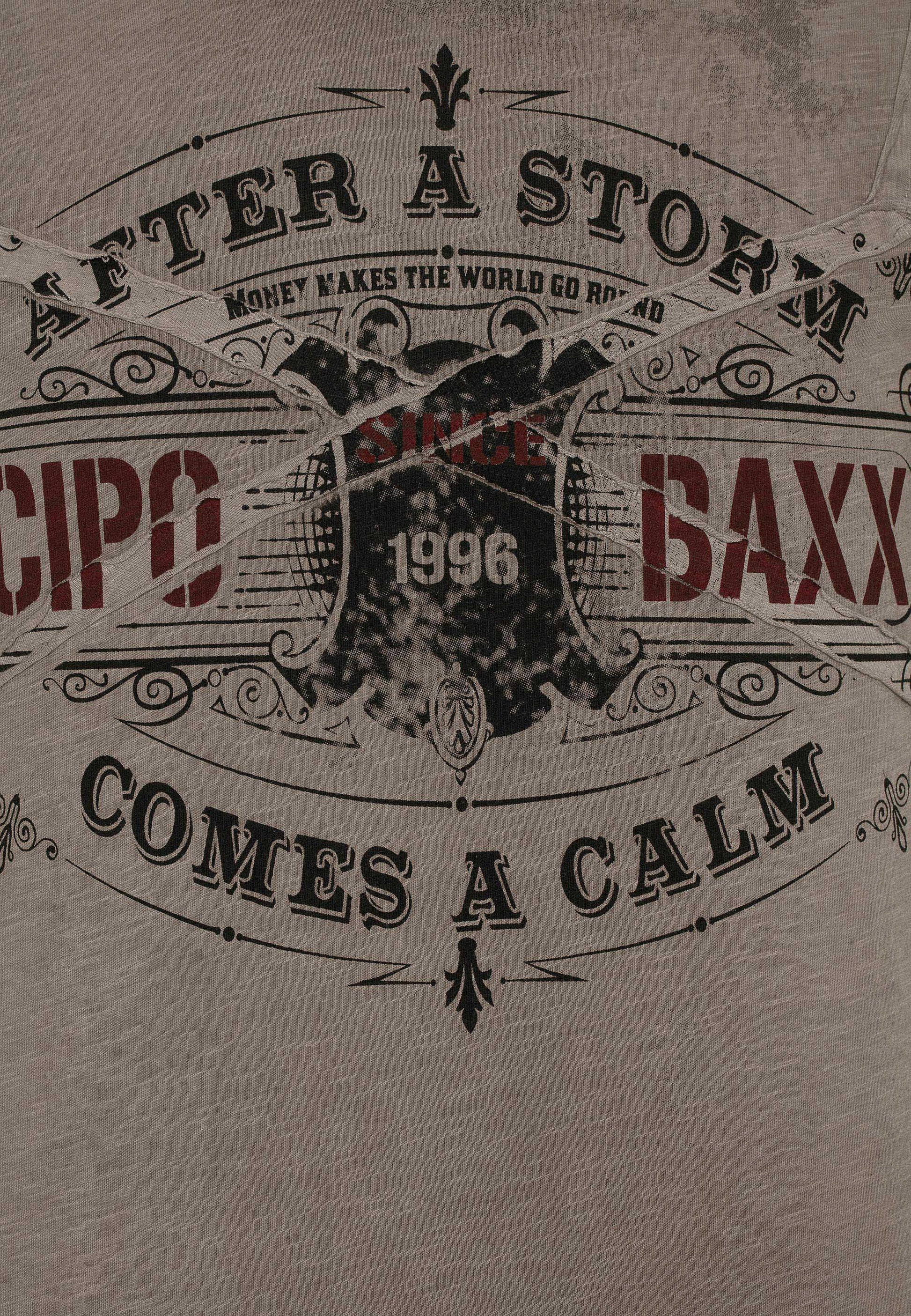 CT261 | ECOM_B2B_IMG:CT261:8:911fd102a339