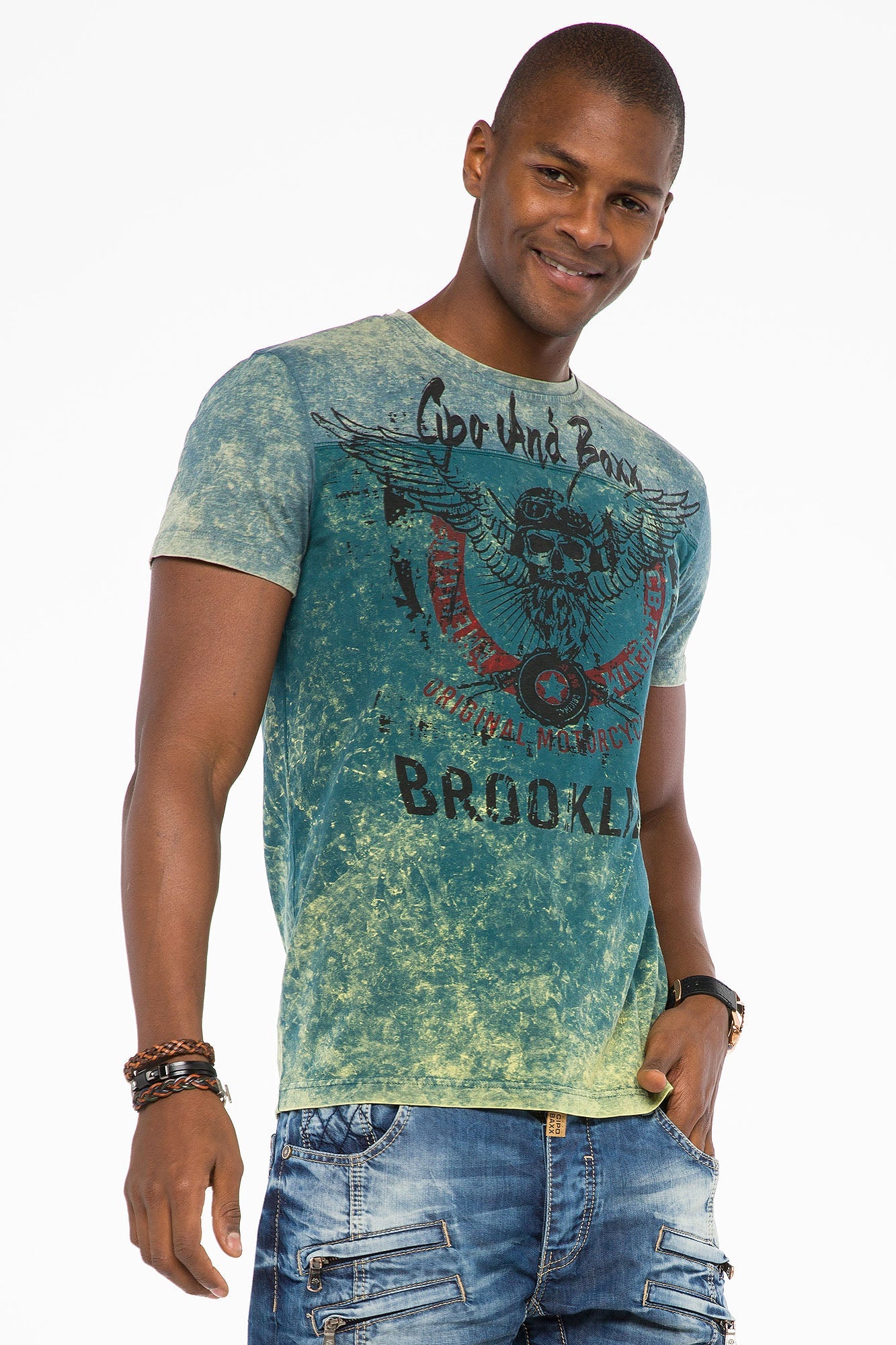 CT508 | ECOM_B2B_IMG:CT508:8:1b81e9904261