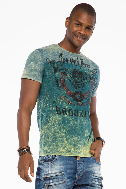 CT508 | ECOM_B2B_IMG:CT508:8:1b81e9904261