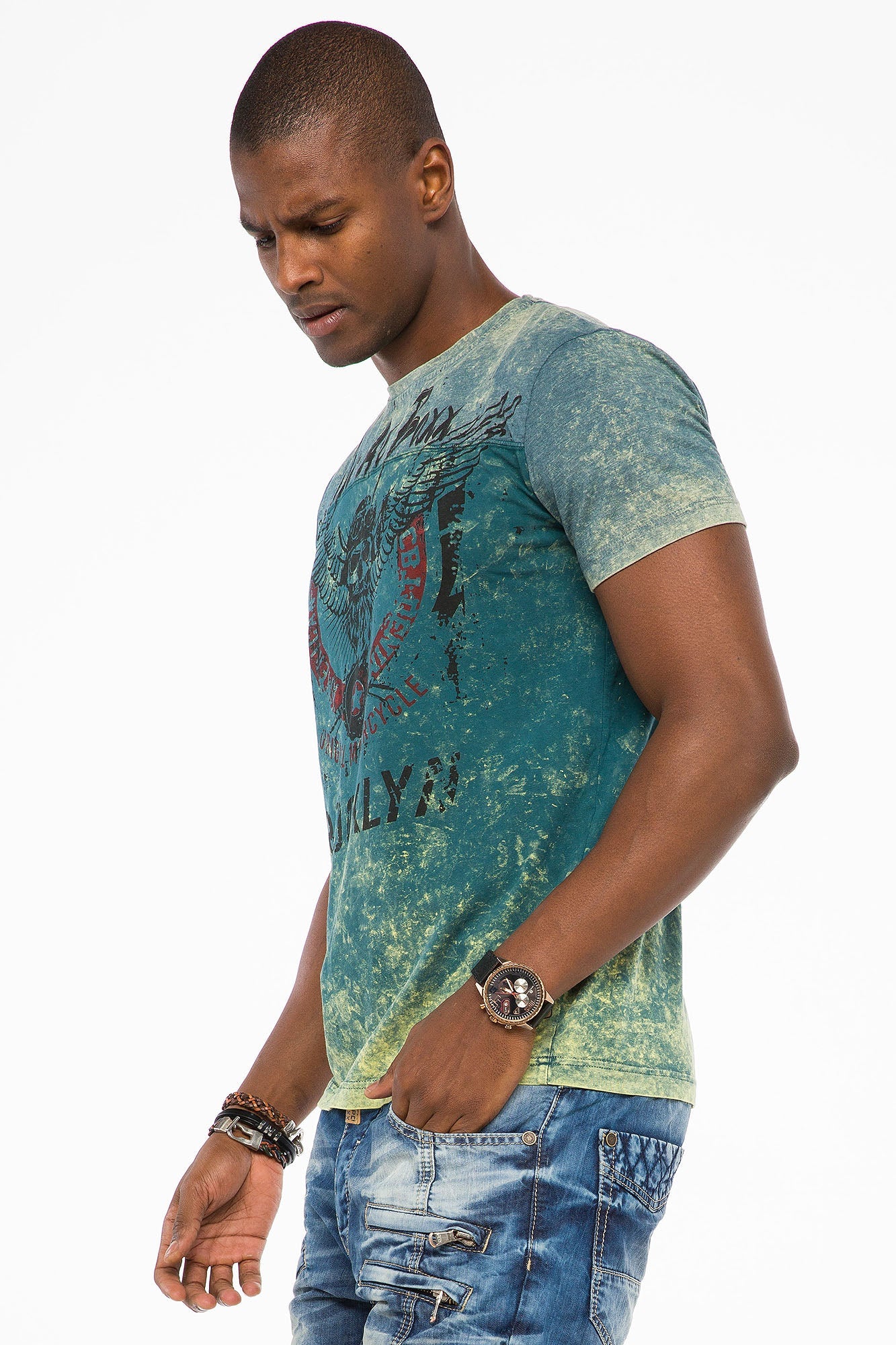 CT508 | ECOM_B2B_IMG:CT508:9:6079beff1848