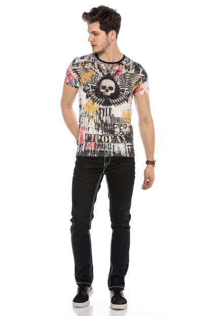 CT534 | ECOM_B2B_IMG:CT534:5:fd100ca373cf