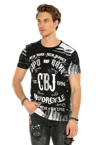 CT537 | ECOM_B2B_IMG:CT537:6:b30a6278a932