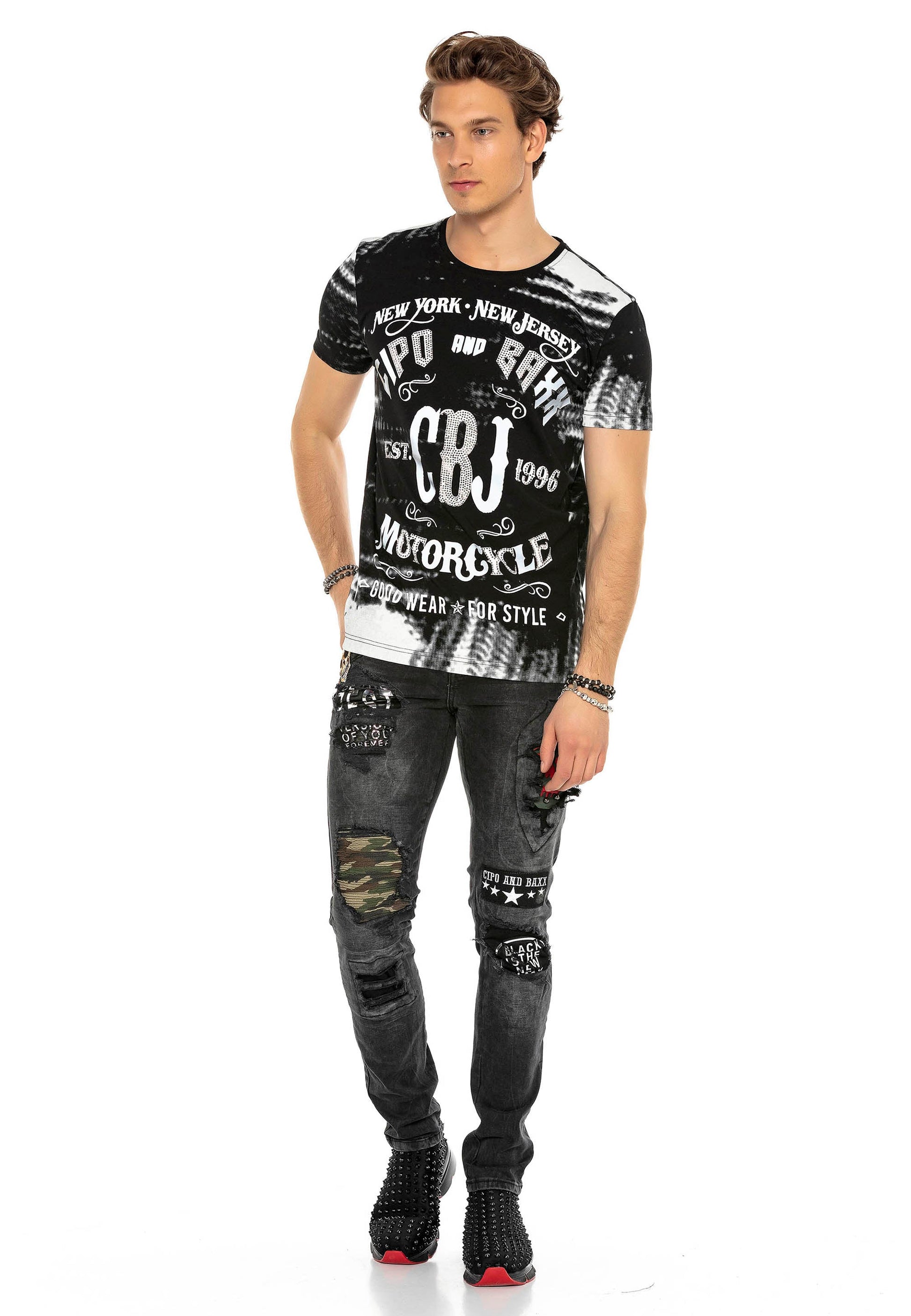 CT537 | ECOM_B2B_IMG:CT537:11:abff49c0e505