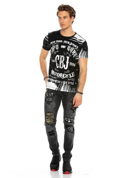 CT537 | ECOM_B2B_IMG:CT537:11:abff49c0e505