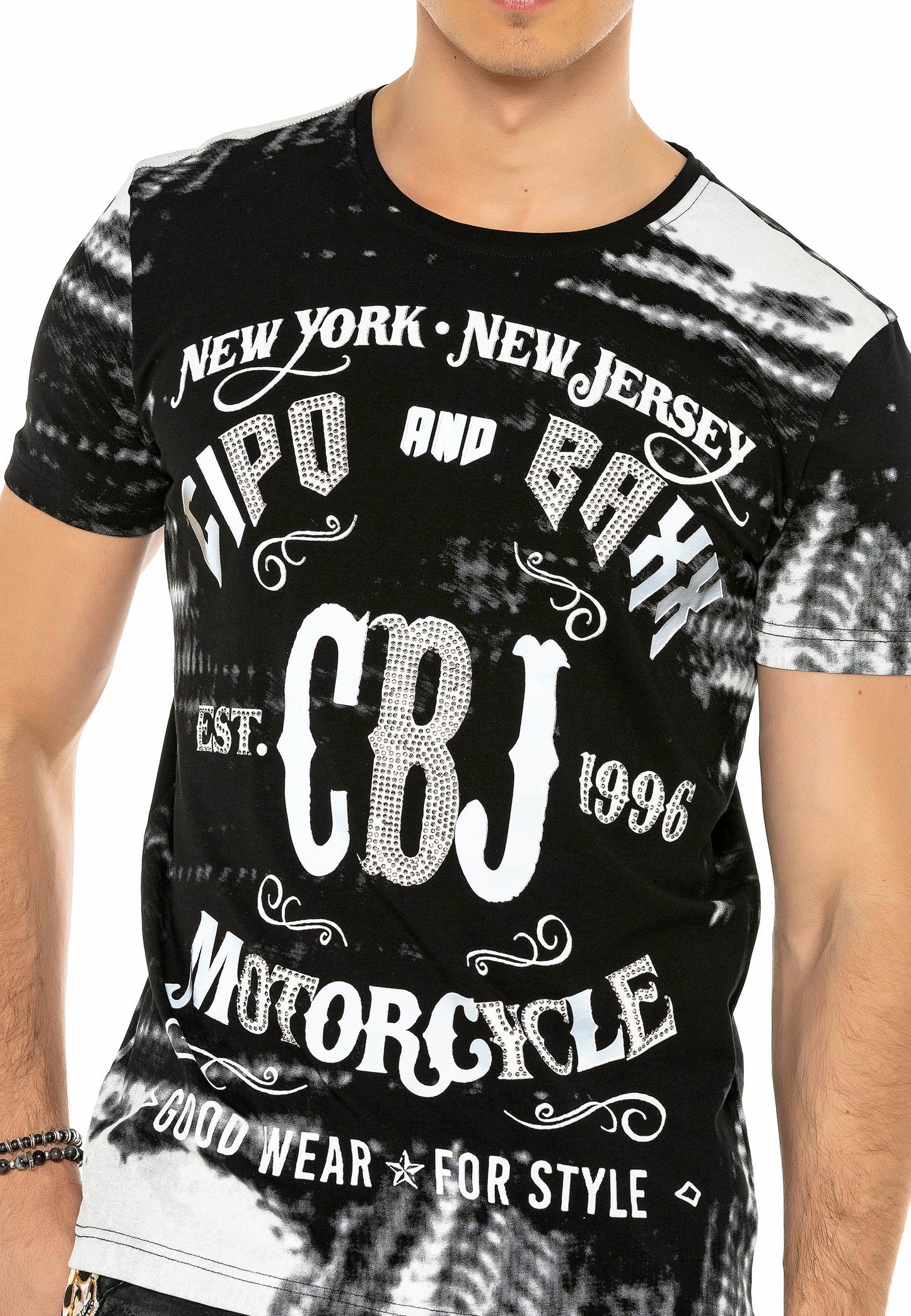 CT537 | ECOM_B2B_IMG:CT537:8:abf5486f82b9