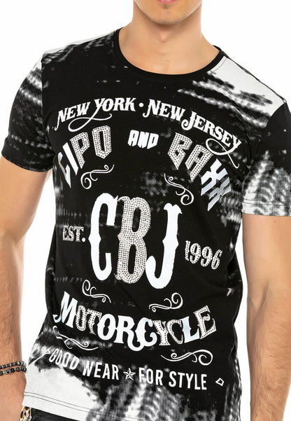 CT537 | ECOM_B2B_IMG:CT537:8:abf5486f82b9