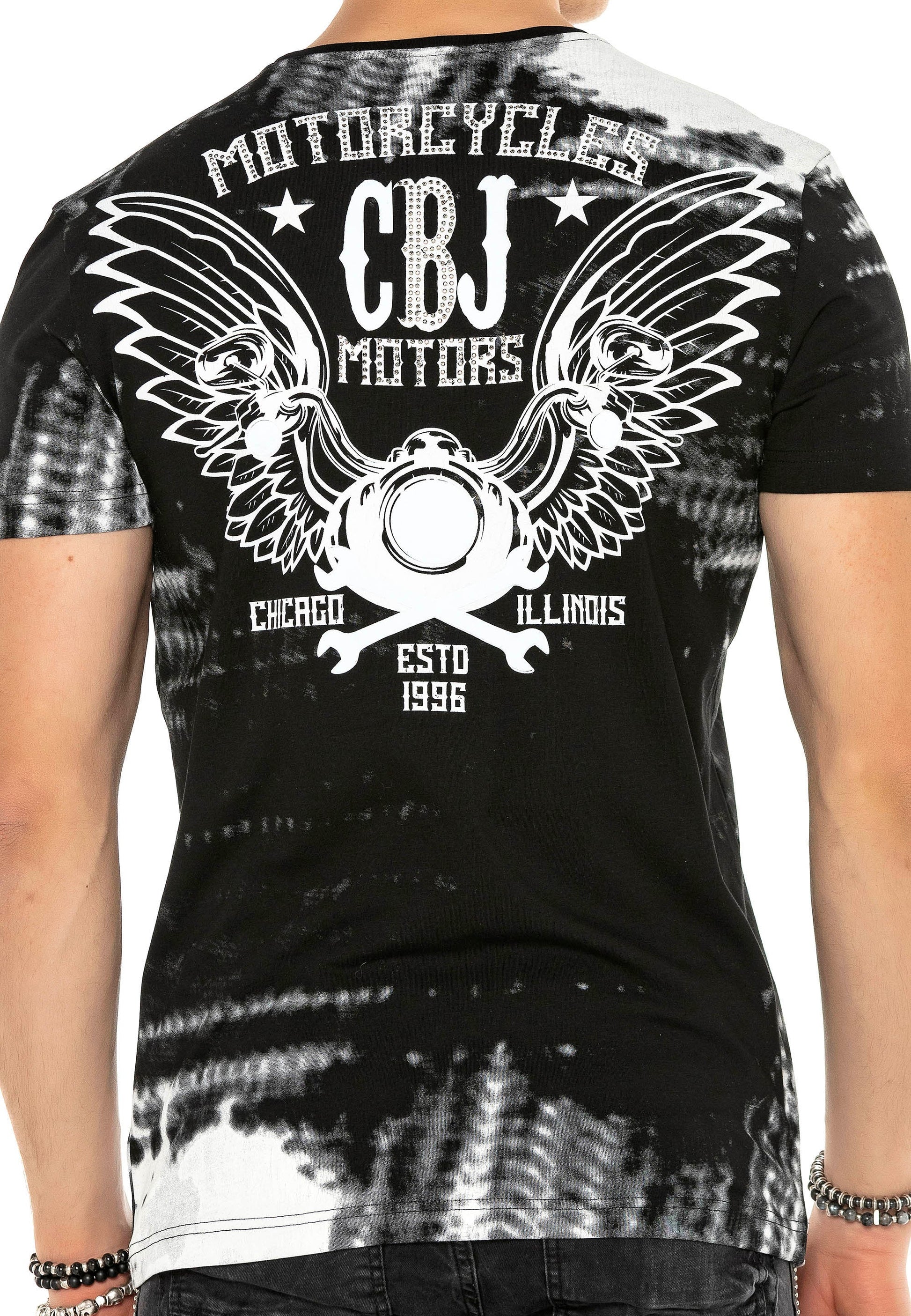 CT537 | ECOM_B2B_IMG:CT537:9:50fed717f729