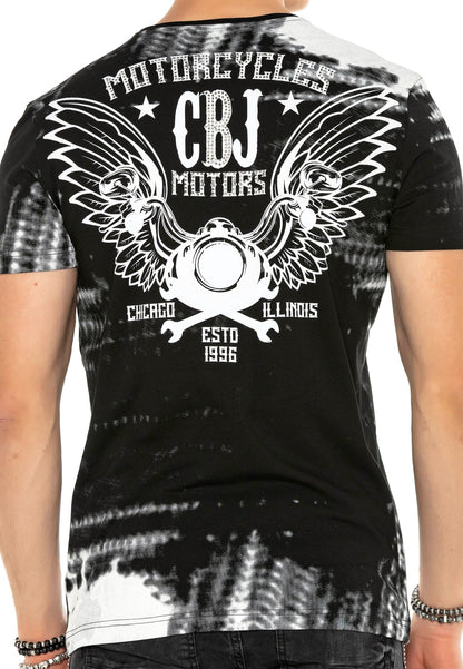 CT537 | ECOM_B2B_IMG:CT537:9:50fed717f729