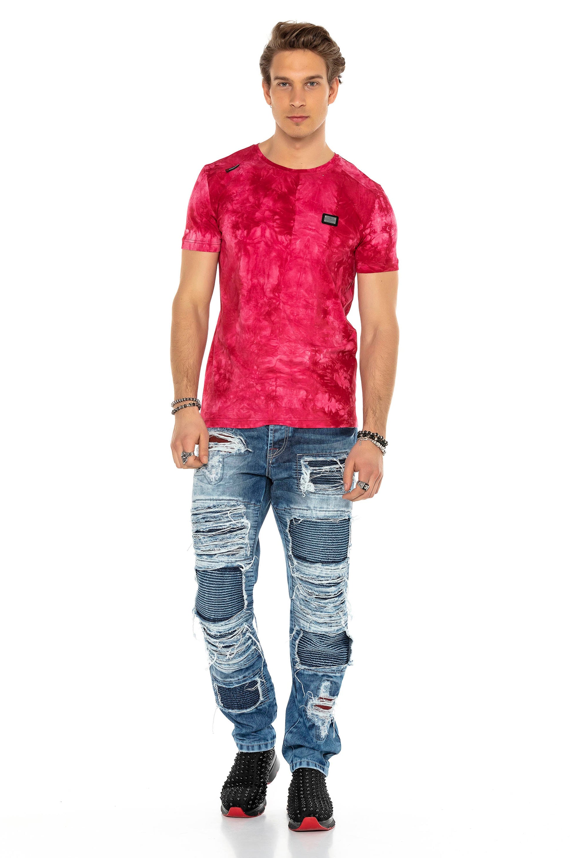 CT570 | ECOM_B2B_IMG:CT570:13:08b71b1f0b6d