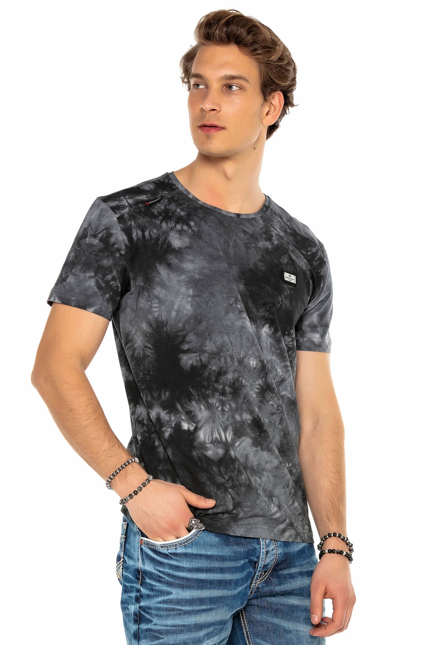 CT570 | ECOM_B2B_IMG:CT570:17:594bec6a85d7