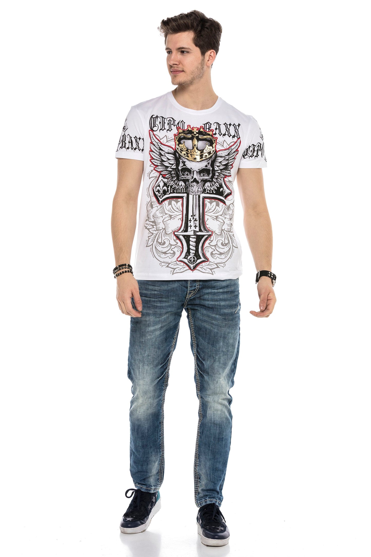 CT567 | ECOM_B2B_IMG:CT567:11:6d24ad17514f