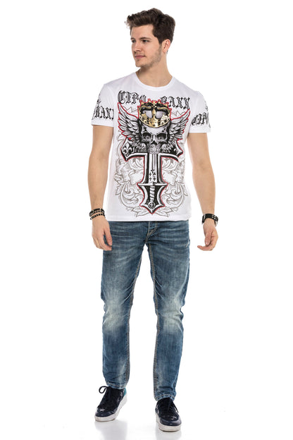 CT567 | ECOM_B2B_IMG:CT567:11:6d24ad17514f