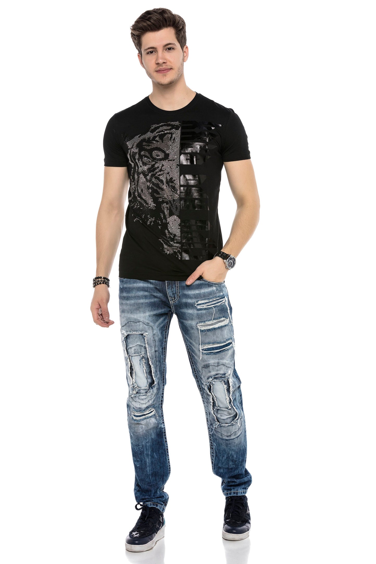 CT552 | ECOM_B2B_IMG:CT552:11:e73030e4e000