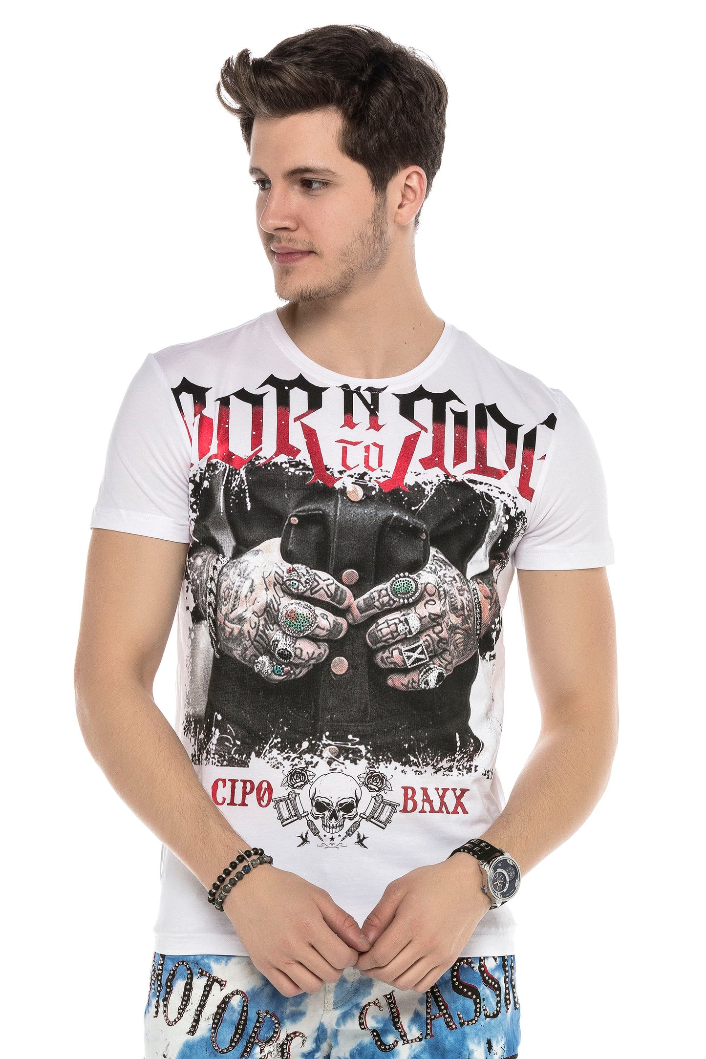 CT542 | ECOM_B2B_IMG:CT542:1:9024ea2a3092