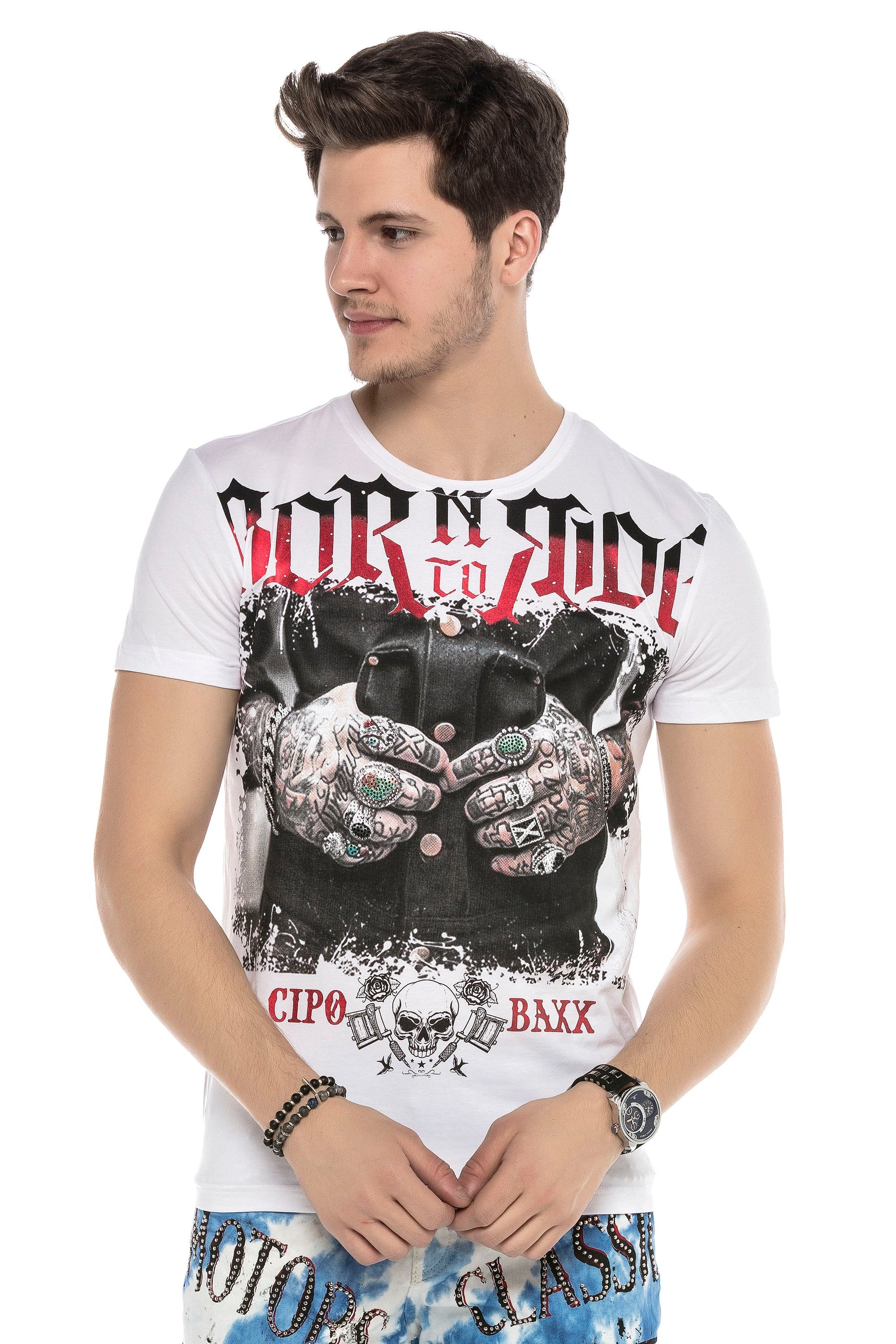 CT542 | ECOM_B2B_IMG:CT542:1:9024ea2a3092