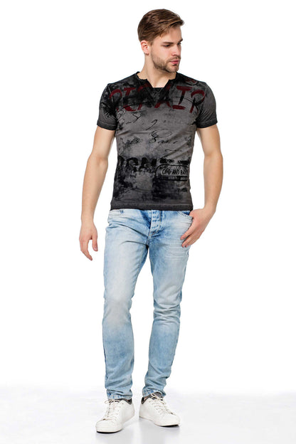 CT428 | ECOM_B2B_IMG:CT428:5:da296dd833c0