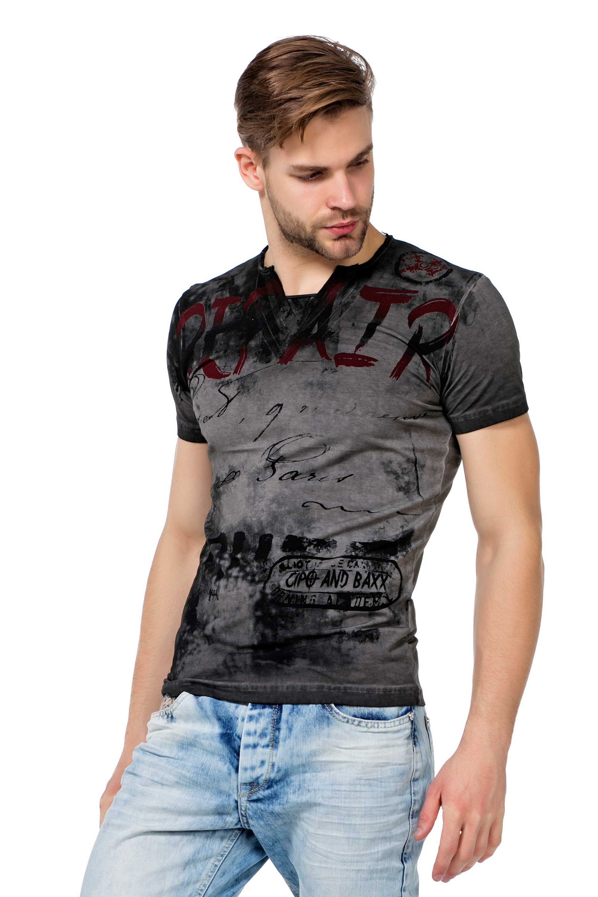 CT428 | ECOM_B2B_IMG:CT428:3:bd29be07d821