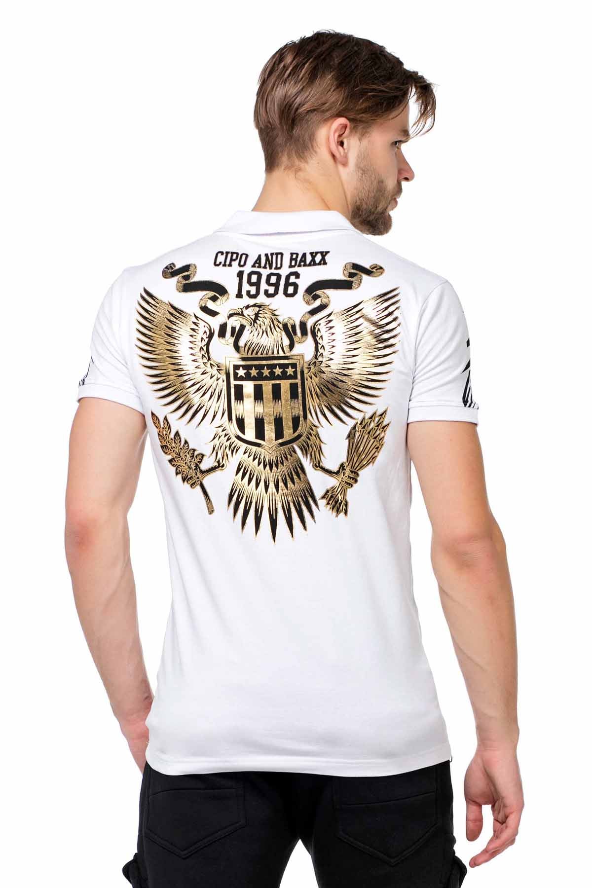 CT403 | ECOM_B2B_IMG:CT403:4:4746d8f52285