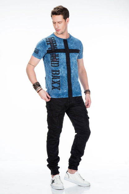 CT441 | ECOM_B2B_IMG:CT441:11:b571a9413fe8