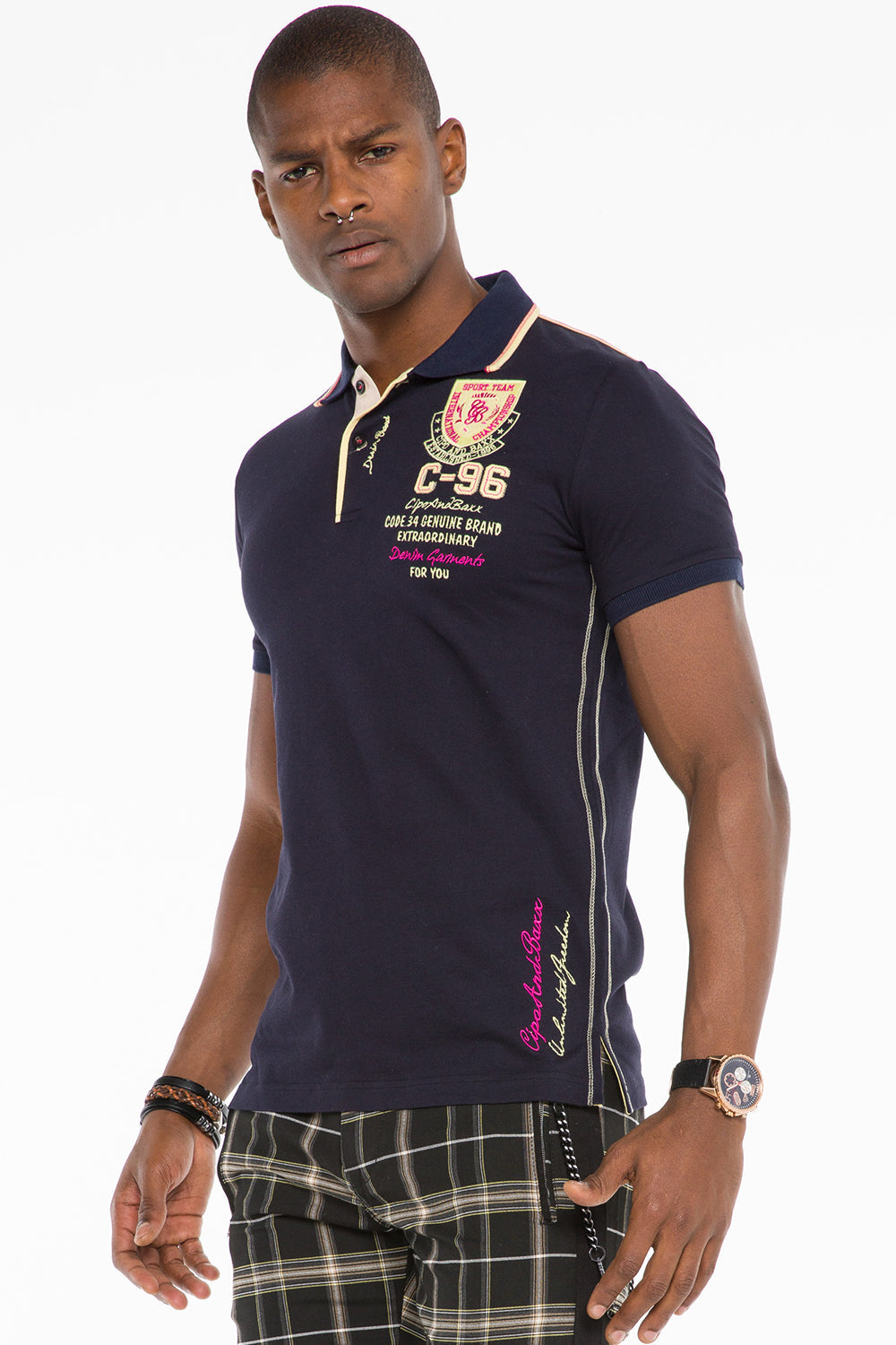CT475 | ECOM_B2B_IMG:CT475:2:80f5cdd6f0bd
