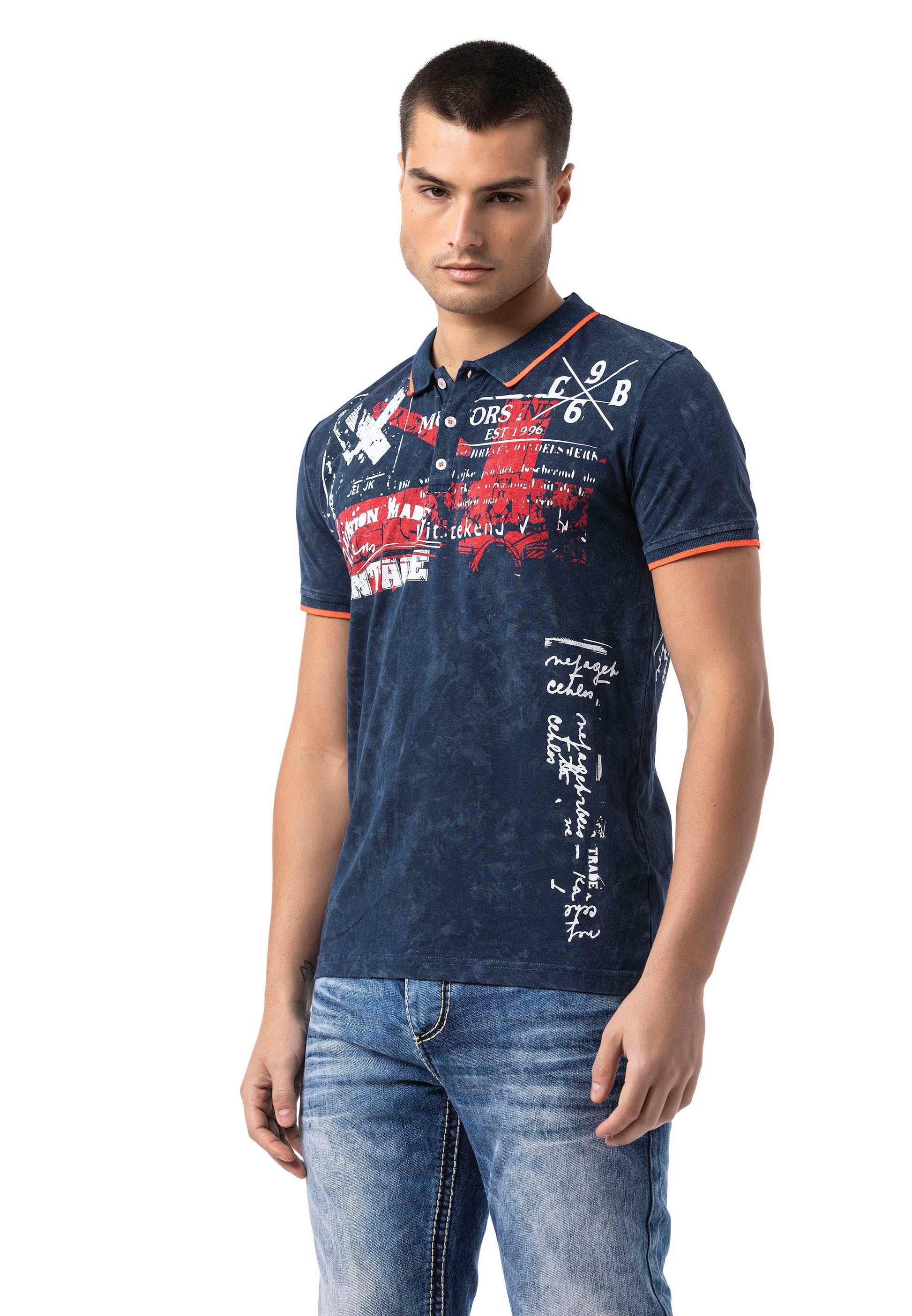 CT795 | ECOM_B2B_IMG:CT795:10:cd7b0f18ef6f