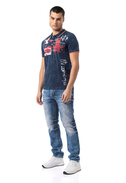 CT795 | ECOM_B2B_IMG:CT795:15:f75ec0c64980