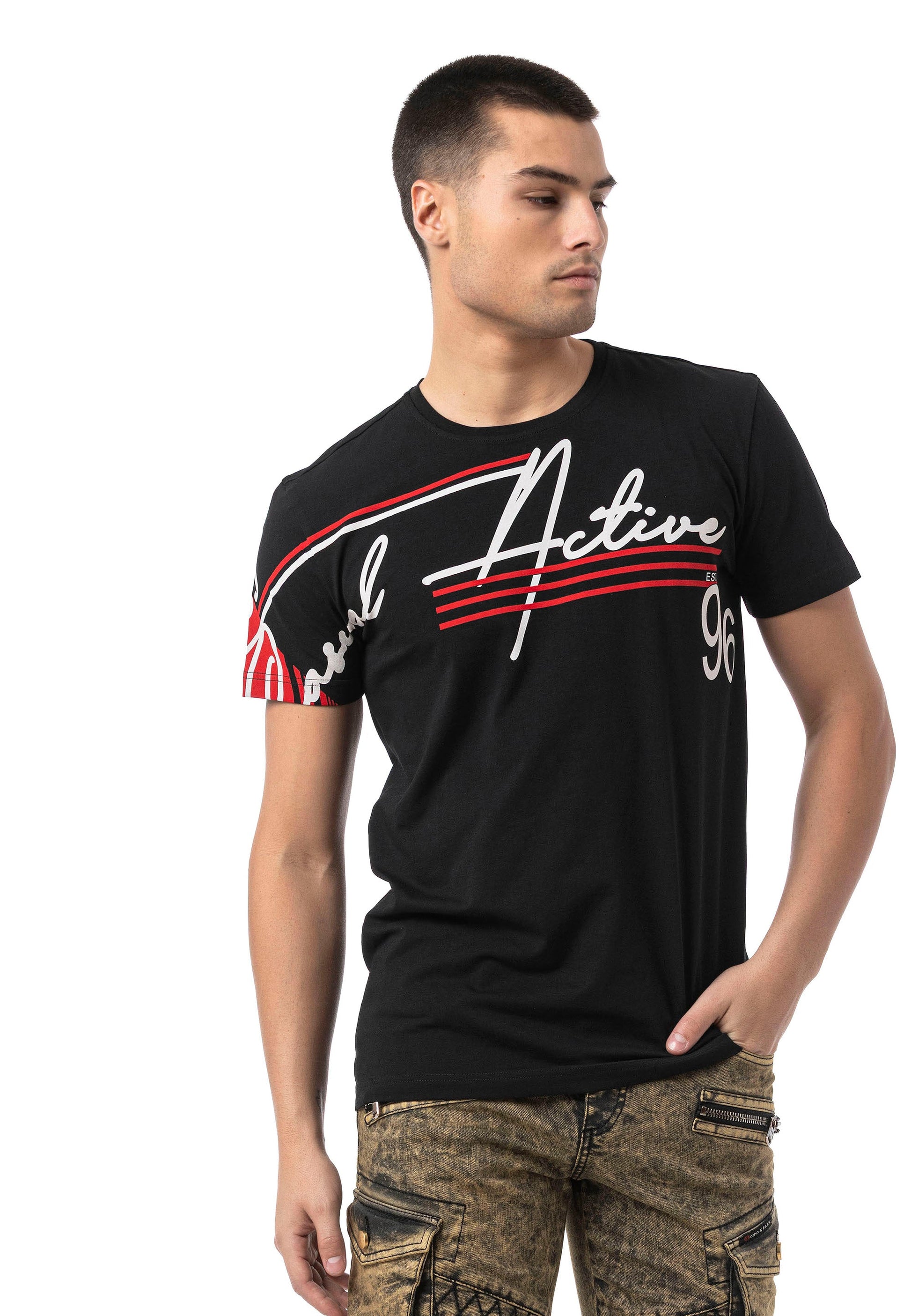 CT796 | ECOM_B2B_IMG:CT796:5:977a86bdcdc6