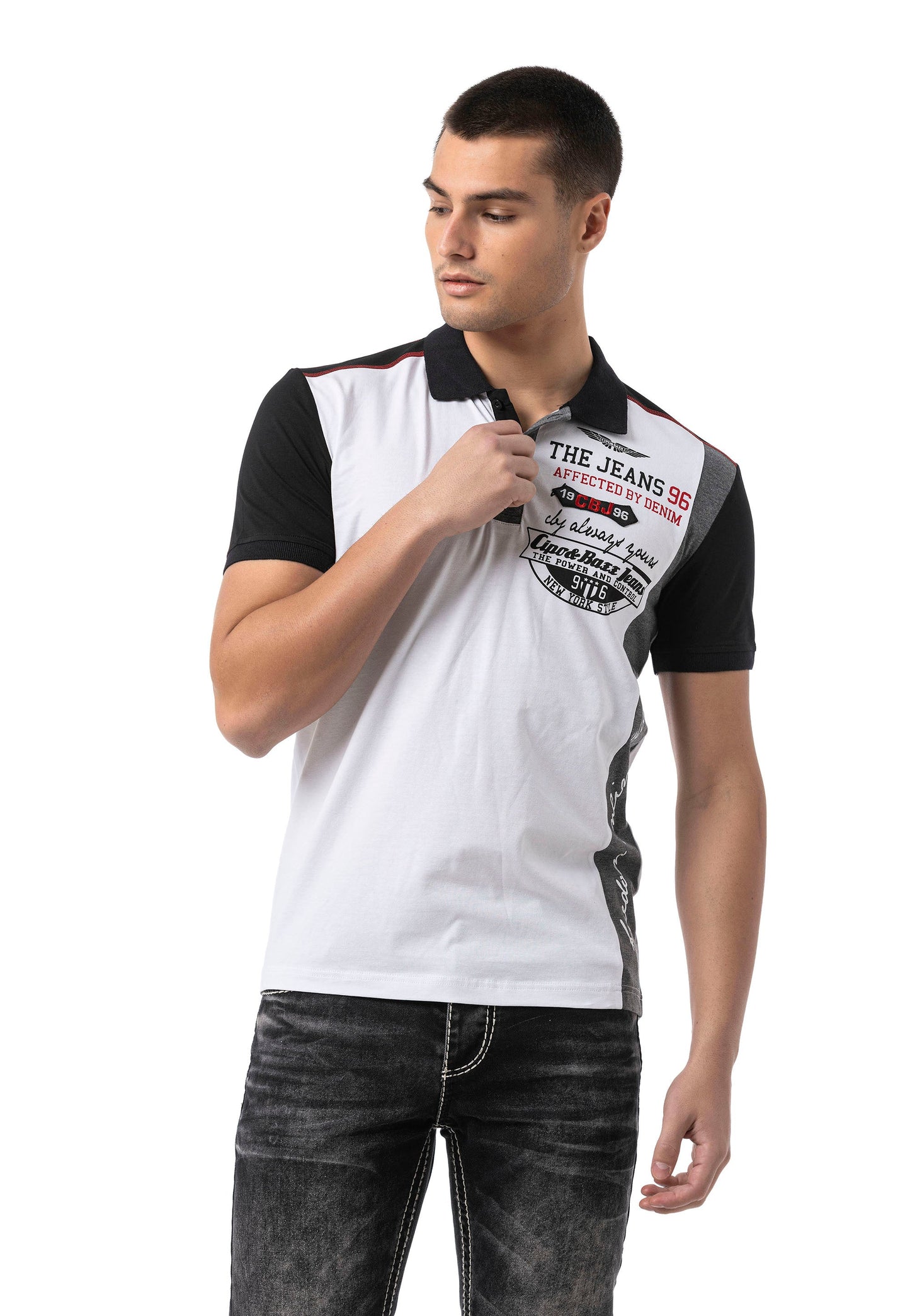 CT799 | ECOM_B2B_IMG:CT799:2:0043630ca805