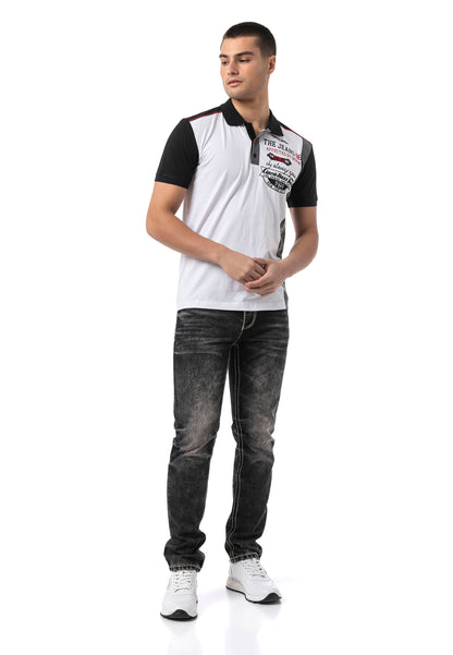 CT799 | ECOM_B2B_IMG:CT799:6:d9aa279e9282