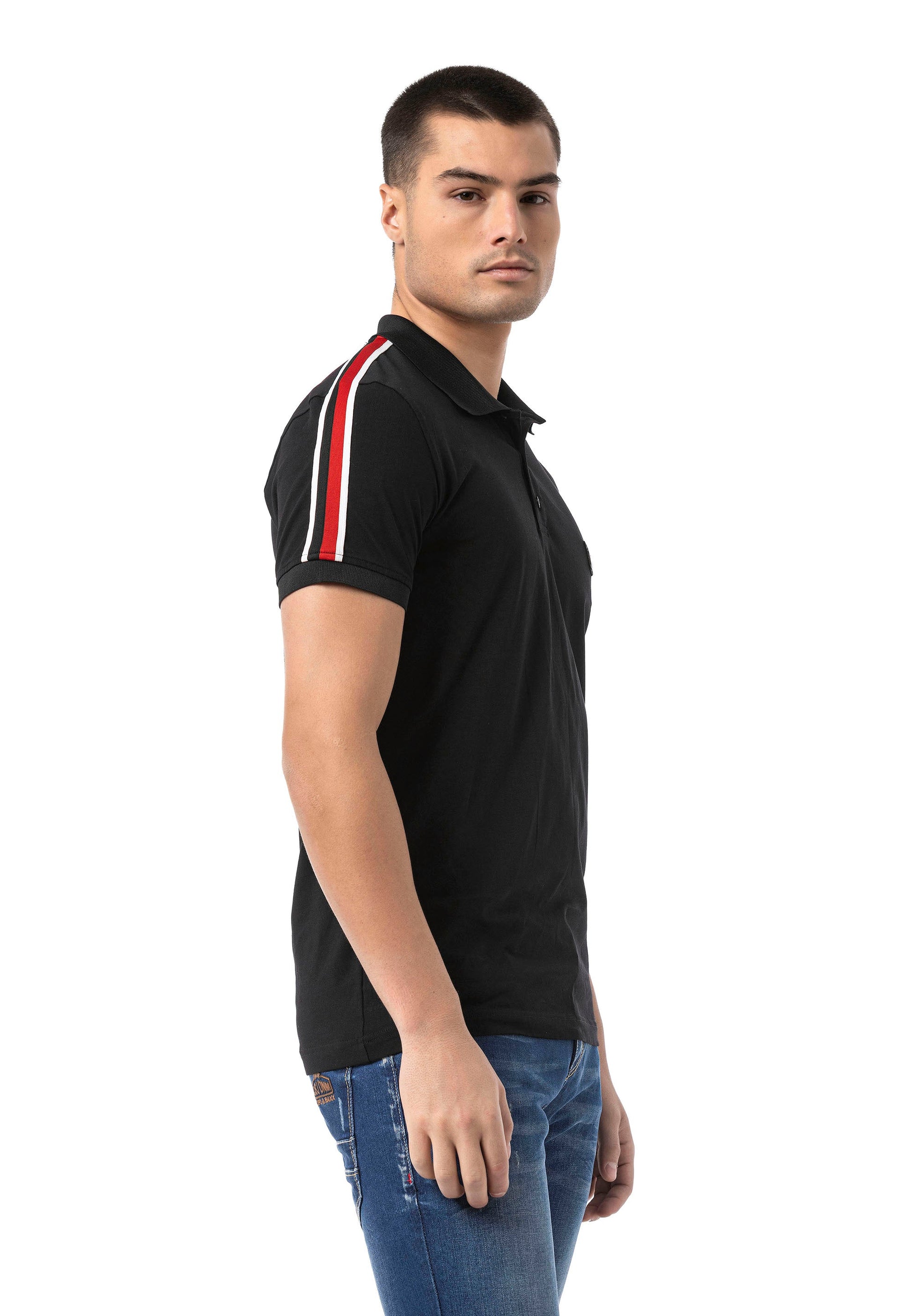 CT801 | ECOM_B2B_IMG:CT801:3:aecde5793a37