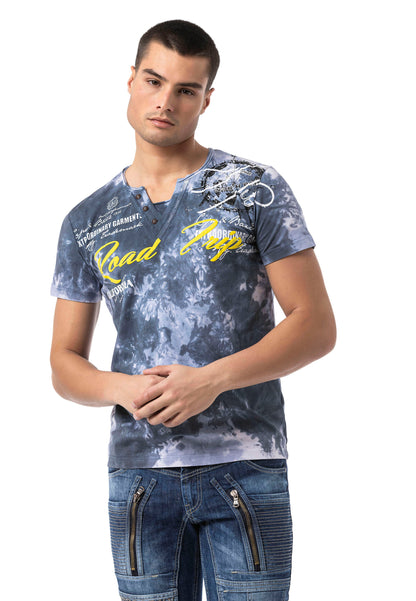 CT804 | ECOM_B2B_IMG:CT804:4:7349a923e950