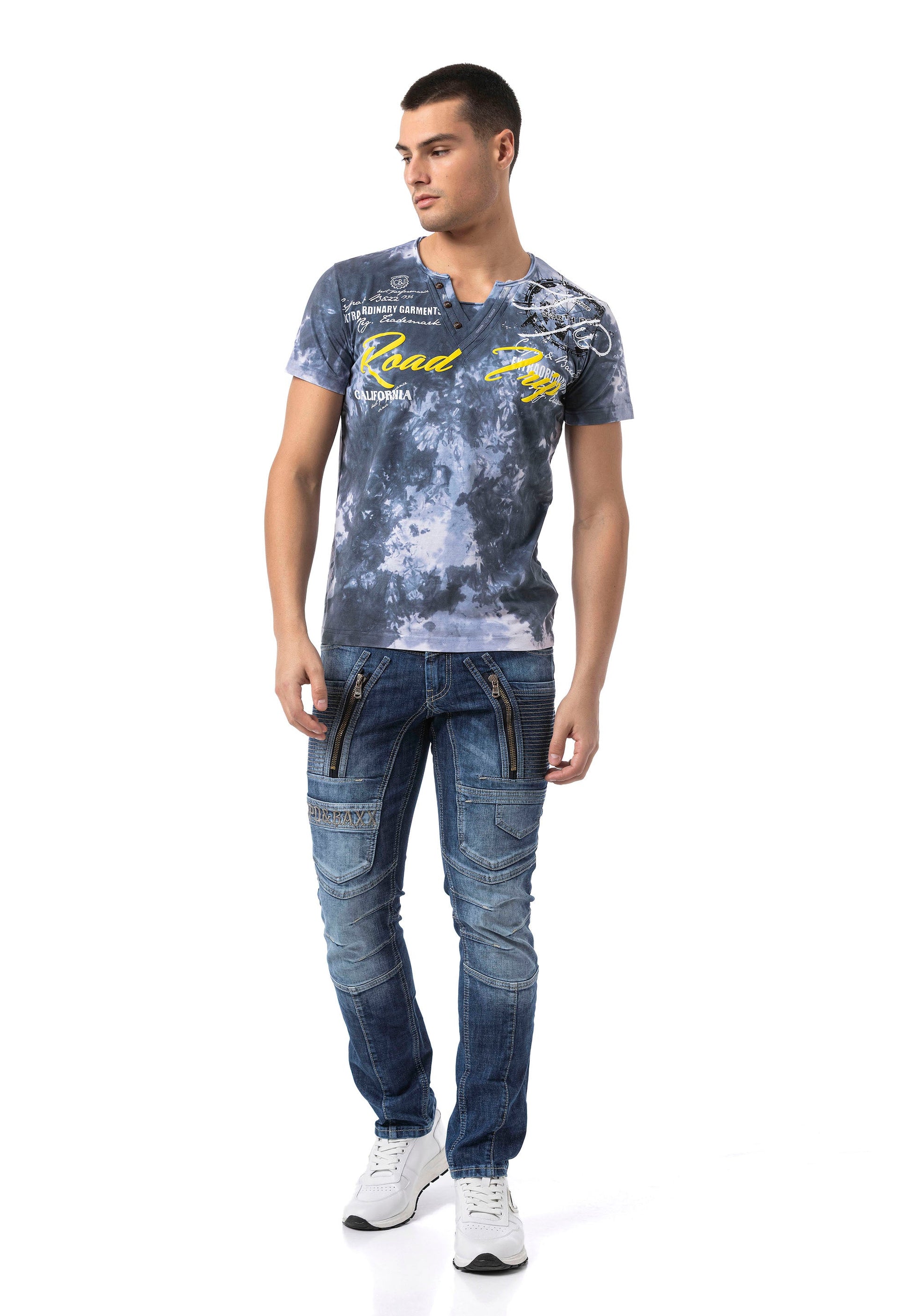CT804 | ECOM_B2B_IMG:CT804:6:798d721b996a