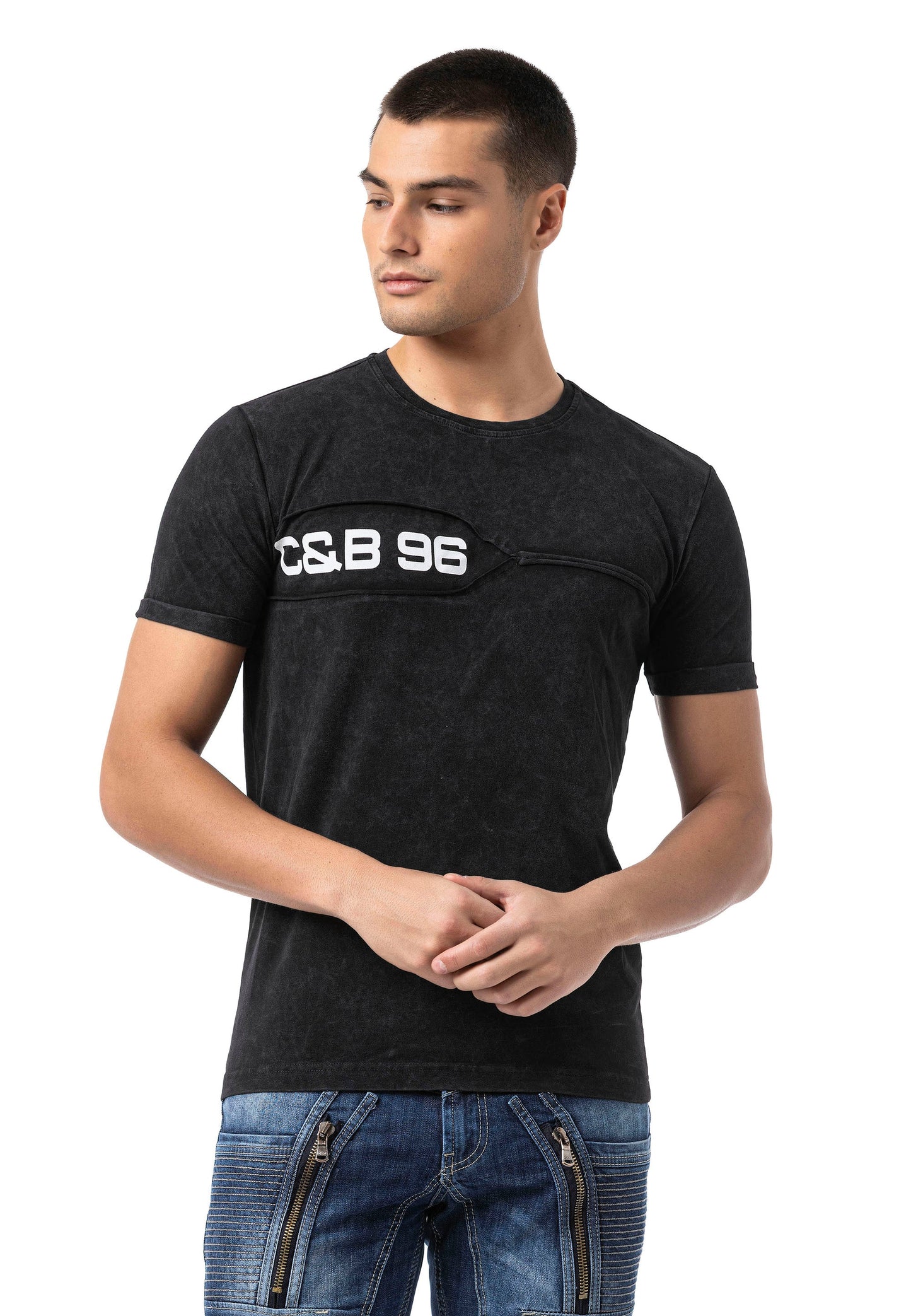 CT805 | ECOM_B2B_IMG:CT805:1:ff259e4b885e