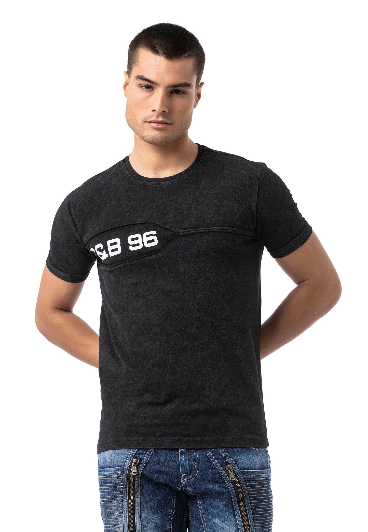 CT805 | ECOM_B2B_IMG:CT805:4:566dbee4b3be