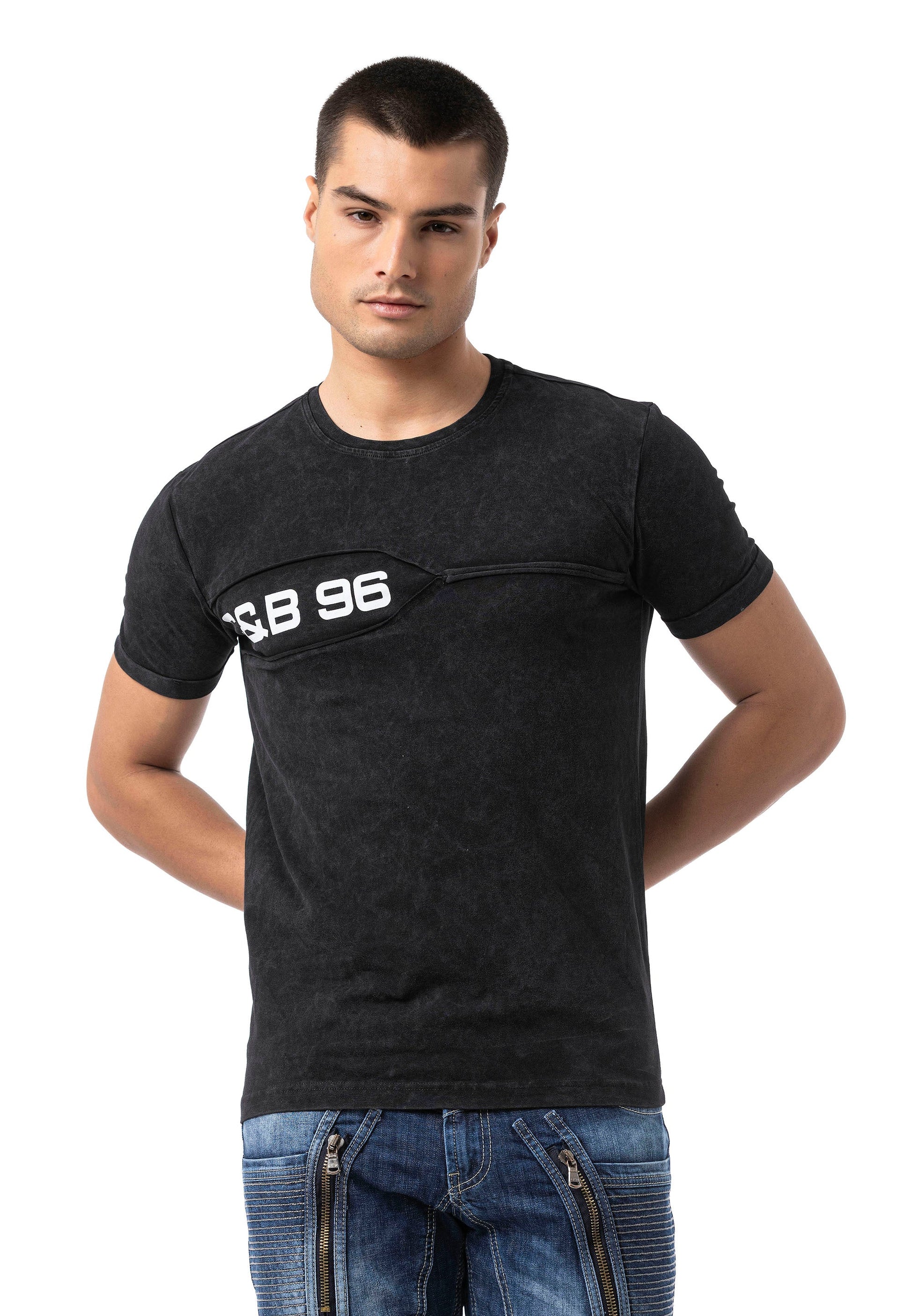 CT805 | ECOM_B2B_IMG:CT805:4:566dbee4b3be