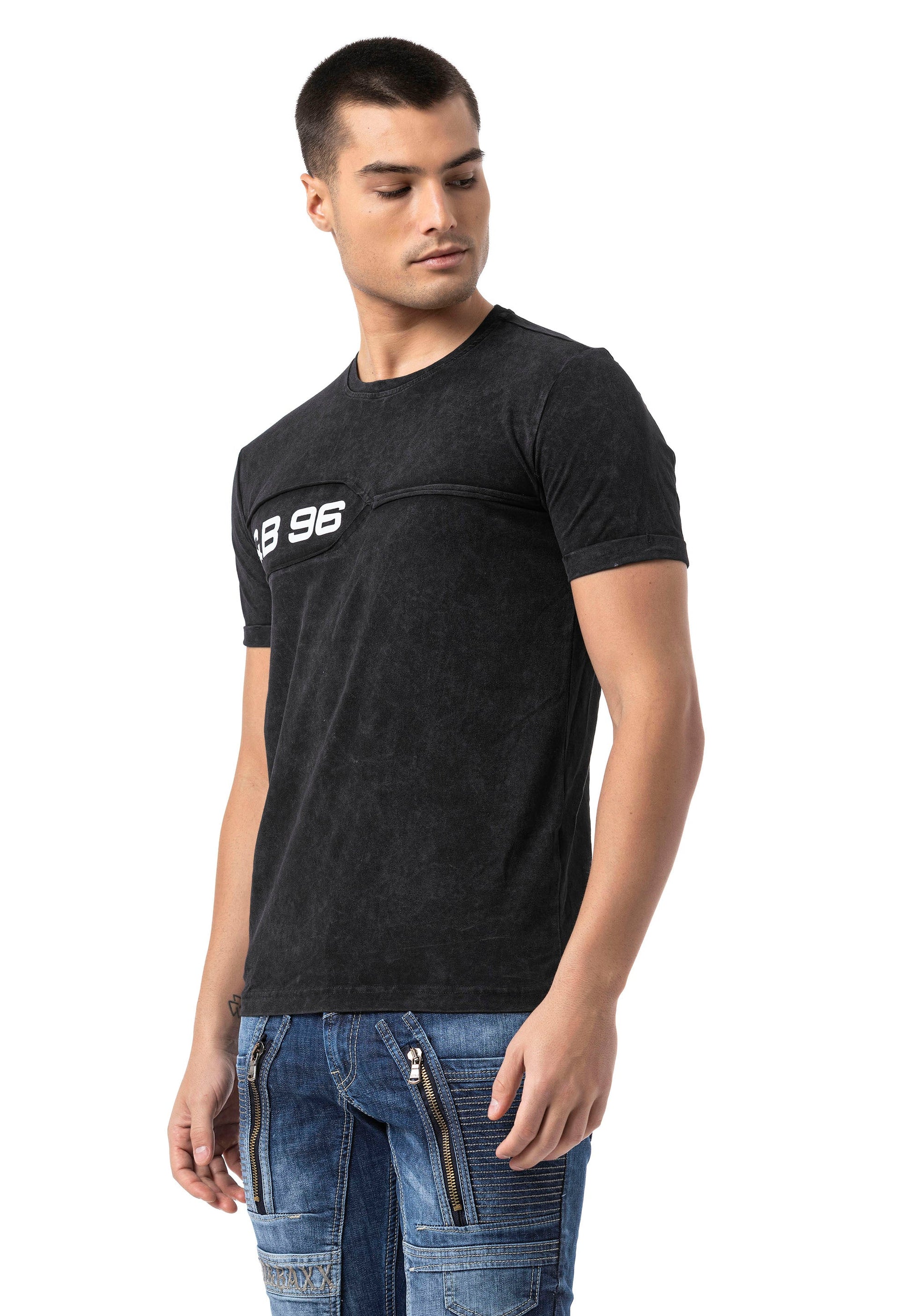CT805 | ECOM_B2B_IMG:CT805:2:d85b09cefa78